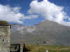 Cenis001.jpg (111299 Byte)