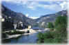 Lozere11.JPG (67784 Byte)