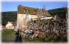 Lozere51.JPG (95094 Byte)