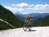 MTB Dolomiten 2006 006.jpg (79013 Byte)