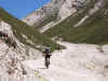 MTB Dolomiten 2006 010.jpg (130446 Byte)