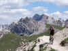 MTB Dolomiten 2006 018.jpg (93893 Byte)