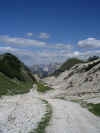 MTB Dolomiten 2006 318.jpg (73058 Byte)