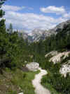 MTB Dolomiten 2006 323.jpg (109406 Byte)
