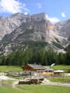 MTB Dolomiten 2006 325.jpg (85236 Byte)