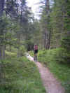 MTB Dolomiten 2006 328.jpg (120283 Byte)