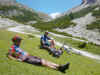 MTB Dolomiten 2006 566.jpg (96941 Byte)