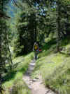 MTB Dolomiten 2006 577.jpg (108510 Byte)