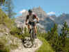 MTB Dolomiten 2006 578.jpg (117339 Byte)