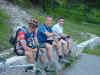 MTB Dolomiten 2006 589.jpg (111749 Byte)