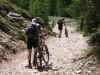 MTB Dolomiten 2006 072.jpg (105927 Byte)