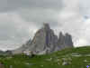 MTB Dolomiten 2006 375.jpg (73988 Byte)