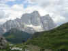 MTB Dolomiten 2006 378.jpg (62856 Byte)