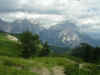 MTB Dolomiten 2006 381.jpg (61444 Byte)