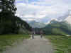 MTB Dolomiten 2006 385.jpg (67541 Byte)