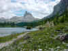MTB Dolomiten 2006 612.jpg (109418 Byte)