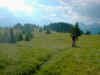 MTB Dolomiten 2006 641.jpg (64446 Byte)