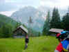 MTB Dolomiten 2006 646.jpg (81965 Byte)