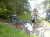 MTB Dolomiten 2006 651.jpg (129334 Byte)