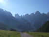 MTB Dolomiten 2006 121 (1).jpg (84950 Byte)