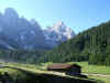 MTB Dolomiten 2006 125 (1).jpg (82853 Byte)