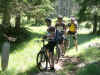 MTB Dolomiten 2006 131 (1).jpg (118017 Byte)