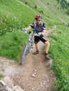 MTB Dolomiten 2006 149 (1).jpg (127515 Byte)