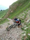 MTB Dolomiten 2006 154 (1).jpg (124738 Byte)