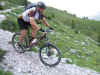 MTB Dolomiten 2006 167 (1).jpg (101619 Byte)