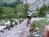 MTB Dolomiten 2006 169 (1).jpg (143346 Byte)