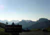 MTB Dolomiten 2006 415.jpg (49187 Byte)
