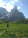 MTB Dolomiten 2006 434.jpg (73538 Byte)