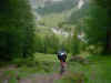 MTB Dolomiten 2006 723.jpg (134421 Byte)