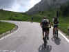 MTB Dolomiten 2006 175.jpg (86414 Byte)