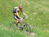 MTB Dolomiten 2006 180.jpg (124757 Byte)