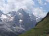 MTB Dolomiten 2006 192.jpg (80507 Byte)