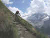 MTB Dolomiten 2006 211.jpg (107755 Byte)