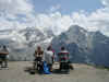 MTB Dolomiten 2006 518.jpg (84832 Byte)