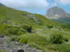 MTB Dolomiten 2006 728.jpg (168727 Byte)