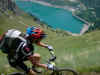 MTB Dolomiten 2006 741.jpg (147943 Byte)