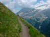 MTB Dolomiten 2006 752.jpg (137191 Byte)