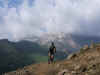 MTB Dolomiten 2006 237.jpg (62015 Byte)