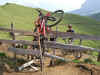 MTB Dolomiten 2006 238.jpg (109848 Byte)