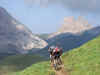 MTB Dolomiten 2006 240.jpg (77649 Byte)