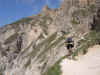 MTB Dolomiten 2006 247.jpg (131041 Byte)