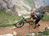 MTB Dolomiten 2006 249.jpg (132066 Byte)