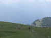 MTB Dolomiten 2006 261.jpg (45651 Byte)