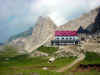 MTB Dolomiten 2006 780.jpg (97019 Byte)