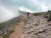 MTB Dolomiten 2006 794.jpg (117650 Byte)