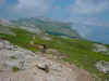 MTB Dolomiten 2006 797.jpg (86250 Byte)